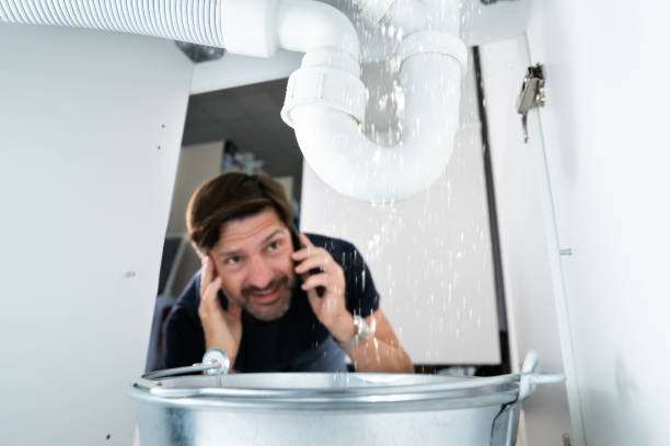 Best Toilet Repair Services  in Swarthmore, PA