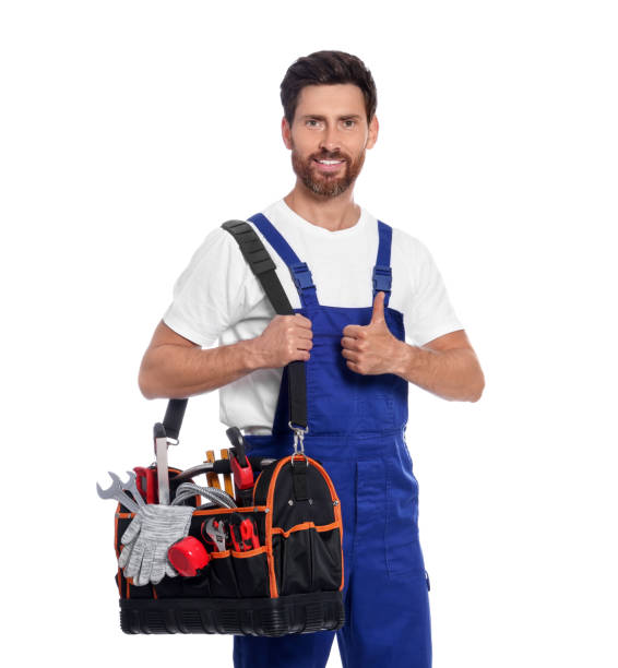 Best Local Plumber Services  in Swarthmore, PA