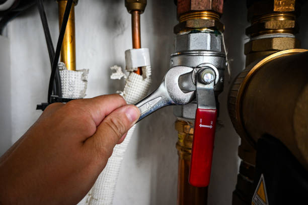 Best Local Plumber Services  in Swarthmore, PA